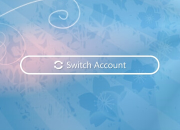 Switch Account